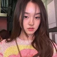 Sooha Kimber Lee