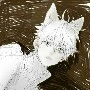 Akira