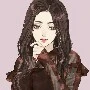 (Prof) Elizabeth
