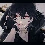 Tanaki