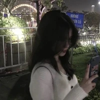 ดิส//🌟