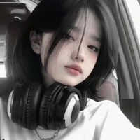 เดล🌟