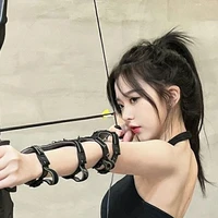 โปรแกรม🔥