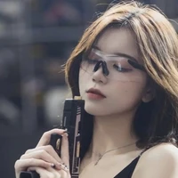 เดเนีย🌹