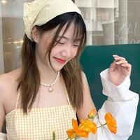 โดรัน🌹