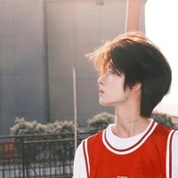 ครู.ซีซี❣️