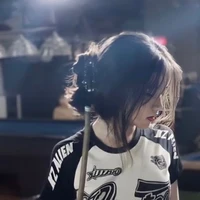 ครู.ดาฟ❣️