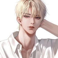 Jion