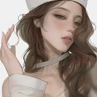 Bu guru (Nia)