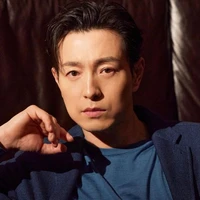 คิมหันต์(พ่อนอ.)