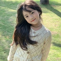 ลดา(ตอนเด็ก)