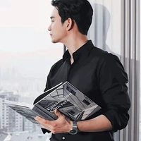 นาย(พ่อน.อ)