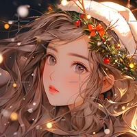 talya