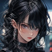 Rita (voleuse)