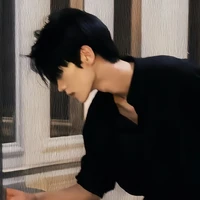 มาร์ช (บอดี้การ์ด)