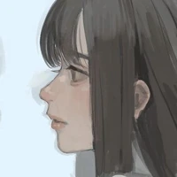 มิน