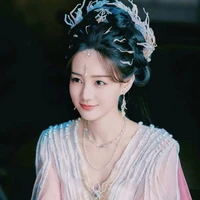 เซียวเซียว(ภูติวารี)