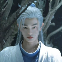 หลัวหยวนซี(ปีศาจ)
