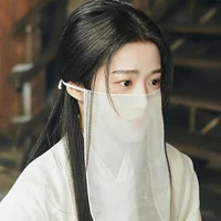 เยว่ฉิงฉิง(น้องพ.อ)