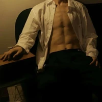 เรน -​ พี่ของโซระ​ เบต้า​ จิ้งจอก -​