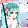 แอด