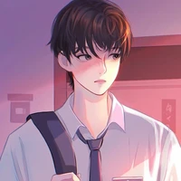 michael