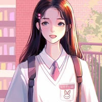 yoonseol
