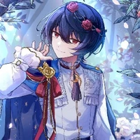 เซเฟอร์ ลูมินัส โรเธนดาร์ค