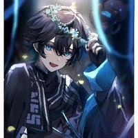 เซเทอร์ เดเซคัล โรเธนดาร์ค