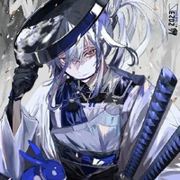 ราเว็ค อิคารัส