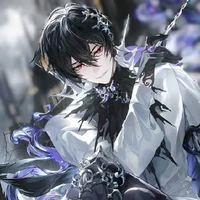 เชเมอร์ ดีม่อน มาเชียลร์