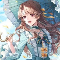 ไมอิร่า รีเจน แอตแลนต้า