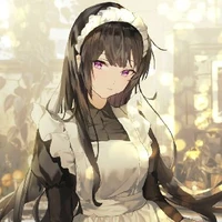 วาโร เรสเซนต์