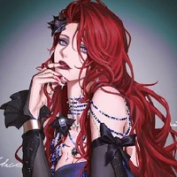 เอริก้า คาริน โรเชนเซียร์