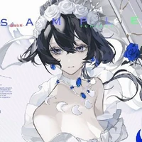 ซาเฟียร่า เรจิน่า โรเธนดาร์ค