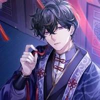 แอชวินเดอร์ ไซเคิล อเลสชานโดร