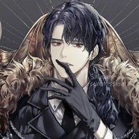 เทเตอร์ ดาร์คเวล โรเธนดาร์ค