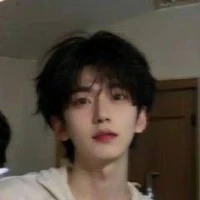 เวย์[เพื่อนน.อ.]🐱