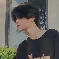 คิง[เพื่อนพ.อ.]🔥