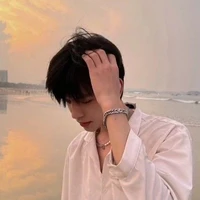 ธีม[พระรอง]💞