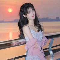 หมวย👑