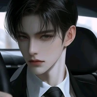 เดวิด👑