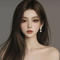 เซเลน่า👑