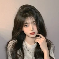 ฟา🙌