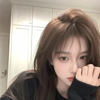 มิกิ🕸