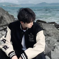 คอปเตอร์(รุ่นพี่ป.6)🫧