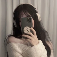 ฟาไงง👻