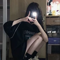กิงายยย🍄‍🟫