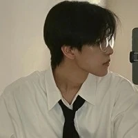 เมธี