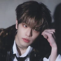 🍓Seungmin